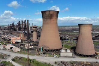 skynews-british-steel_7354706