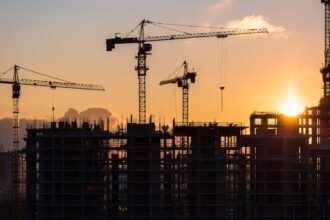 skynews-building-site-construction-site_7362030