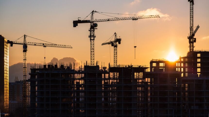 skynews-building-site-construction-site_7362030