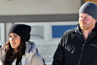 skynews-canada-prince-harry_6456138