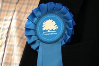 skynews-conservative-rosette_7347028