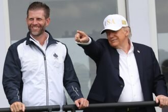 skynews-donald-trump-eric-trump_7350020