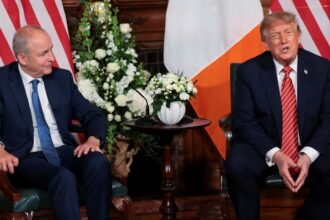 skynews-donald-trump-ireland_7348851
