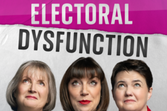 skynews-electoral-podcasts_7215215
