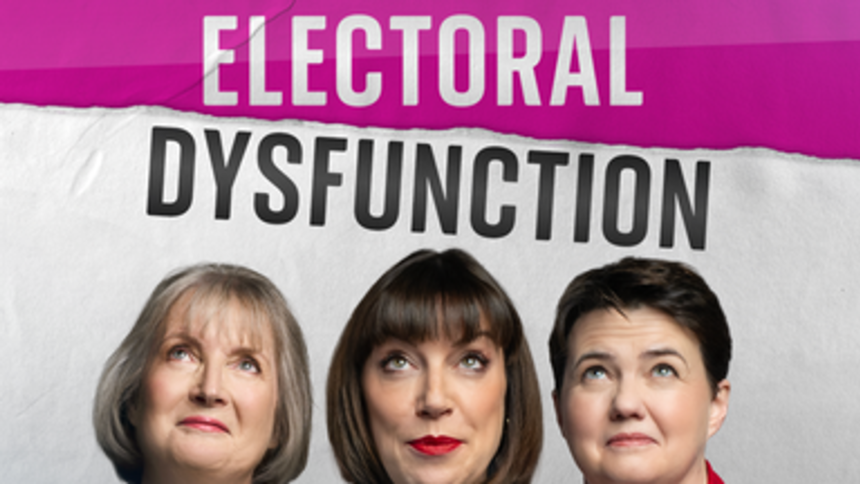 skynews-electoral-podcasts_7215215