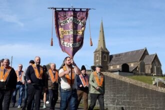 skynews-garvaghy-road-orange-order_7363466