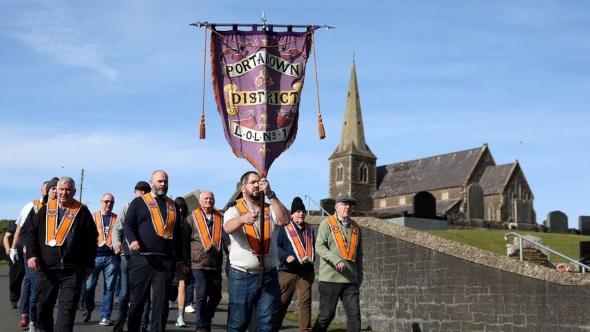 skynews-garvaghy-road-orange-order_7363466