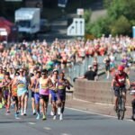 skynews-great-north-run_7351468