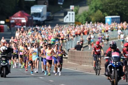 skynews-great-north-run_7351468