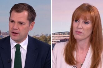 skynews-jenrick-rayner_7350515