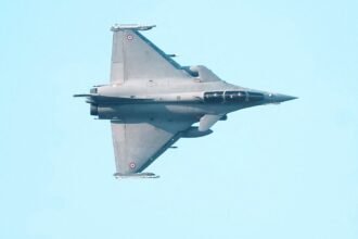 skynews-jets-latvia_7254693