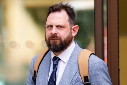 skynews-kieran-kyle-ira-kemi-badenoch_7358920