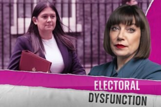 skynews-lisa-nandy-electroal-dysfunction_7354487