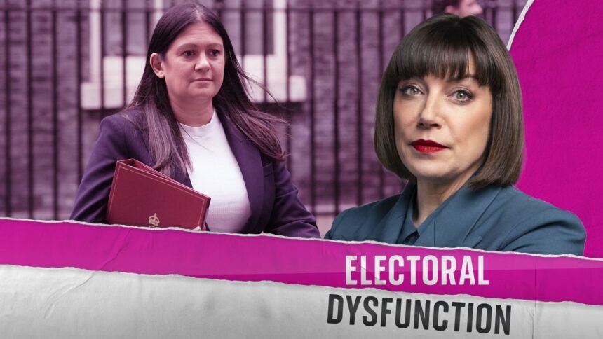 skynews-lisa-nandy-electroal-dysfunction_7354487