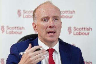 skynews-michael-marra-scottish-labour_7355938