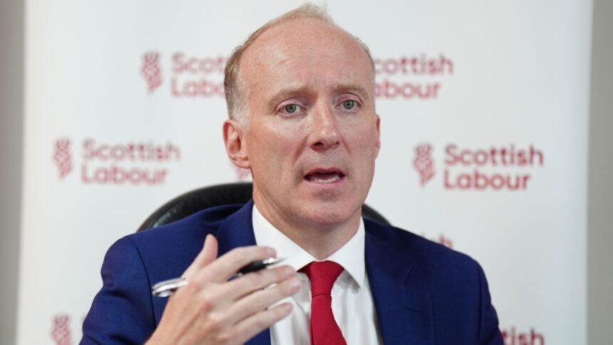 skynews-michael-marra-scottish-labour_7355938