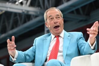 skynews-nigel-farage-reform-uk_7341996