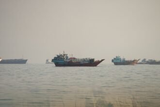 skynews-oman-strait-of-hormuz_7359212