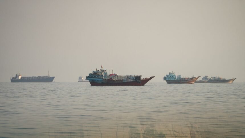 skynews-oman-strait-of-hormuz_7359212
