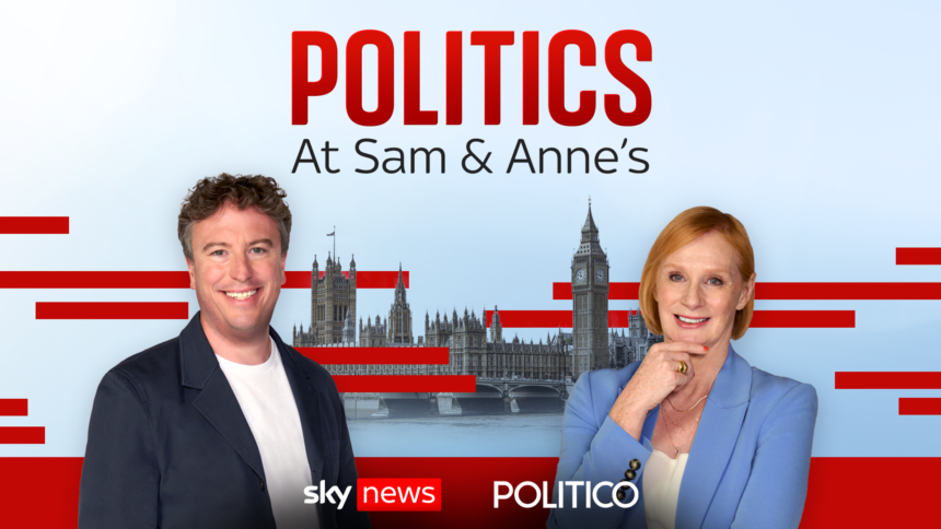skynews-pasaa-sam-and-anne_7332493-1