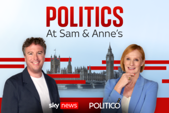 skynews-pasaa-sam-and-anne_7332493