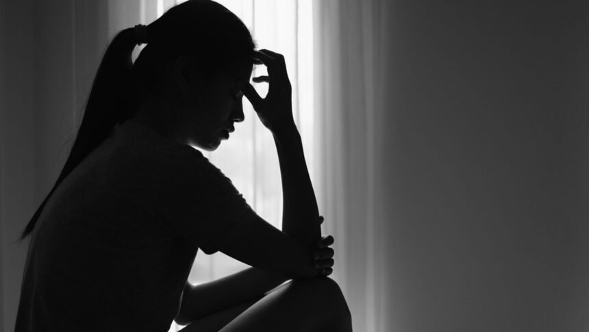 skynews-rape-abuse-trauma-anonymous_7357442