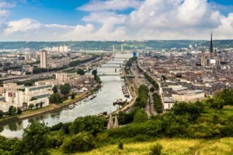 skynews-rouen-france_7348540