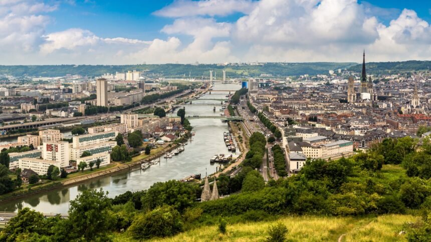 skynews-rouen-france_7348540