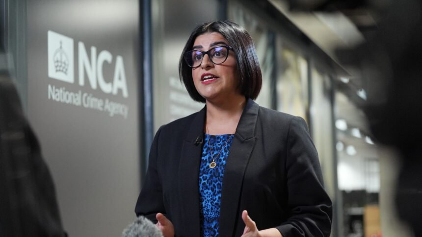 skynews-shabana-mahmood-home-office_7359618