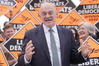 skynews-sir-ed-davey-local-elections_7355489