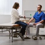 skynews-tandem-health_7349999