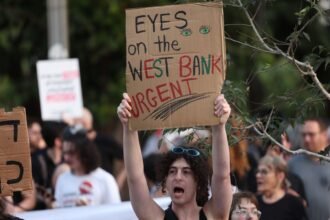 skynews-tel-aviv-israel-settlement_7338764