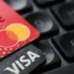 skynews-visa-mastercard_7351486