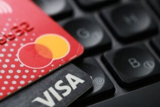skynews-visa-mastercard_7351486