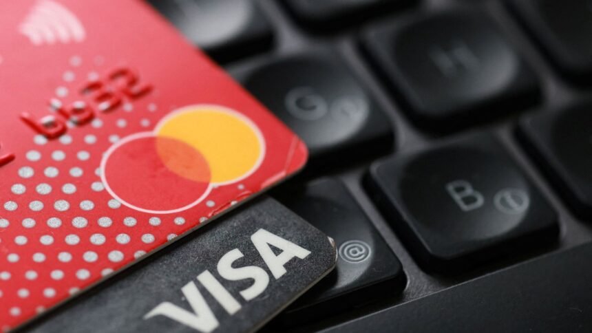 skynews-visa-mastercard_7351486
