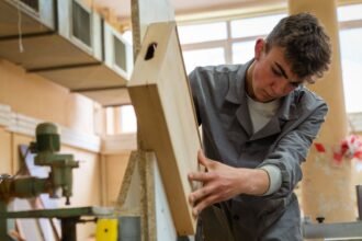 skynews-vocational-gcses-education_7359906