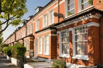 skynews-wandsworth-borough_7353278