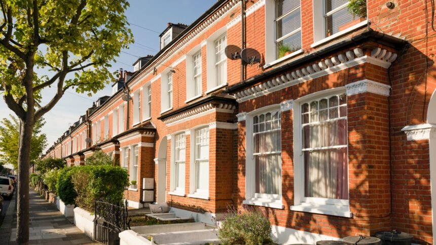 skynews-wandsworth-borough_7353278