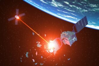 space-war-satellite-military