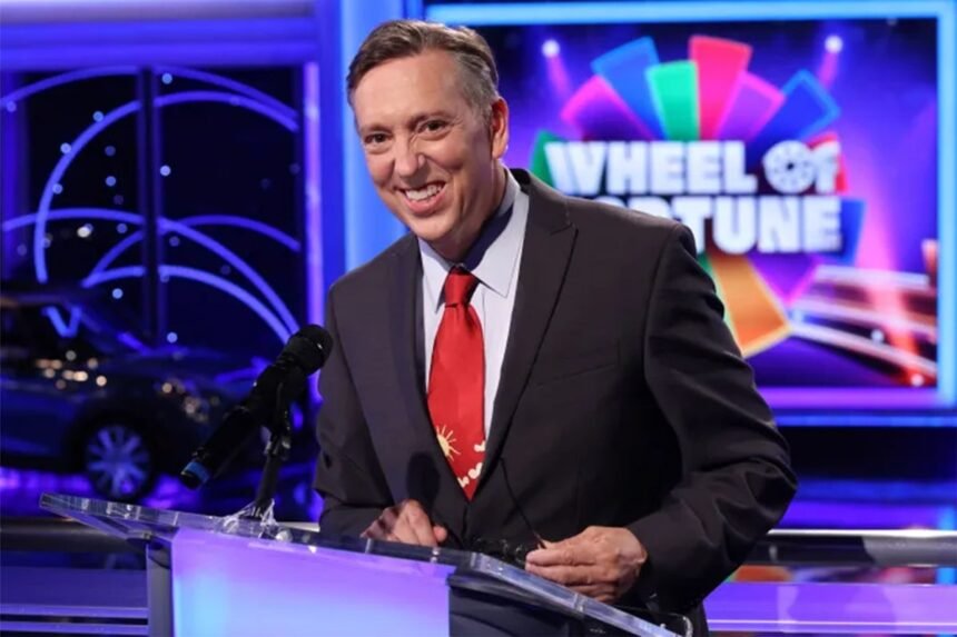 wheel-of-fortune