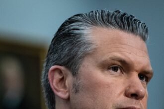 00DC-HEGSETH-CAMPAIGN-lgfq-mediumSquareAt3X