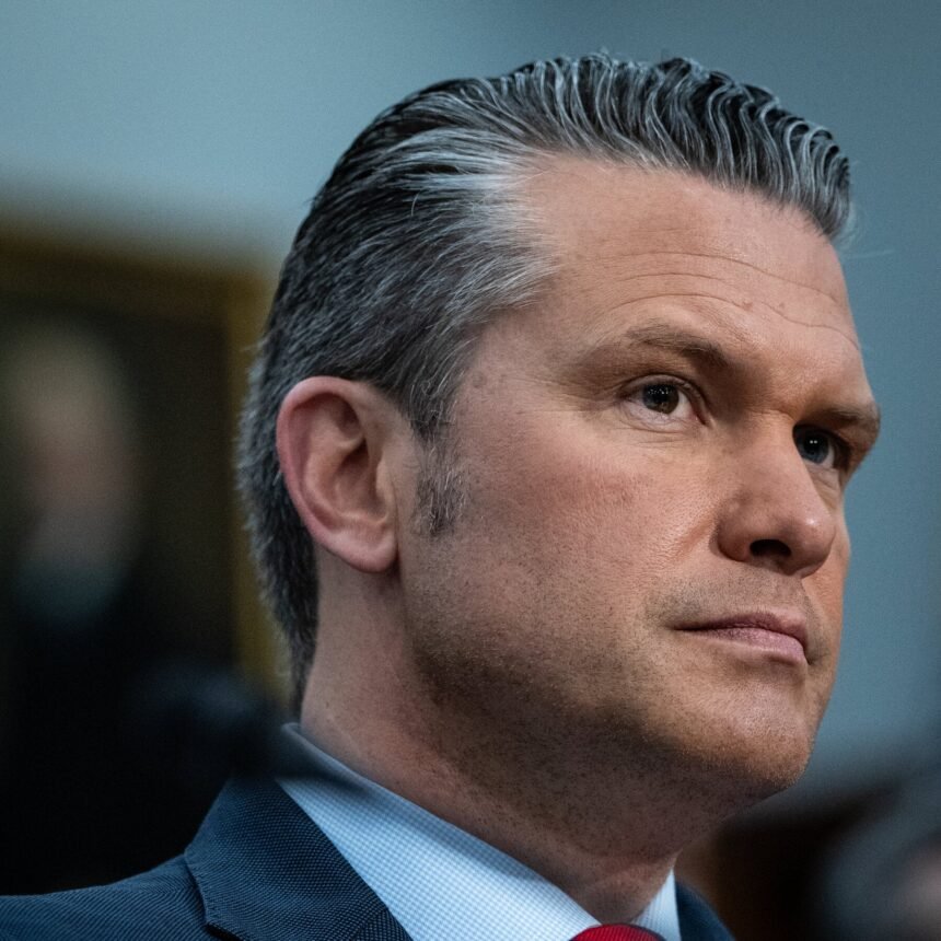 00DC-HEGSETH-CAMPAIGN-lgfq-mediumSquareAt3X