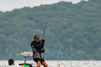 00biz-bass-fishing-09-qgcj-mediumSquareAt3X