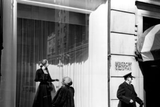 00biz-bergdorf-02-bchv-mediumSquareAt3X