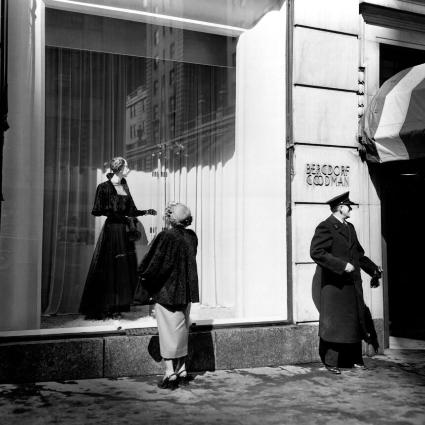 00biz-bergdorf-02-bchv-mediumSquareAt3X
