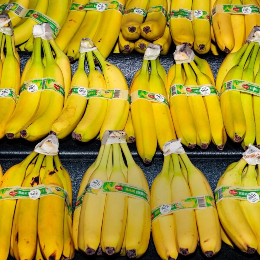 00dc-bananas-01-pjcq-mediumSquareAt3X