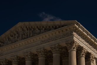00dc-scotus-ads-fbjw-mediumSquareAt3X