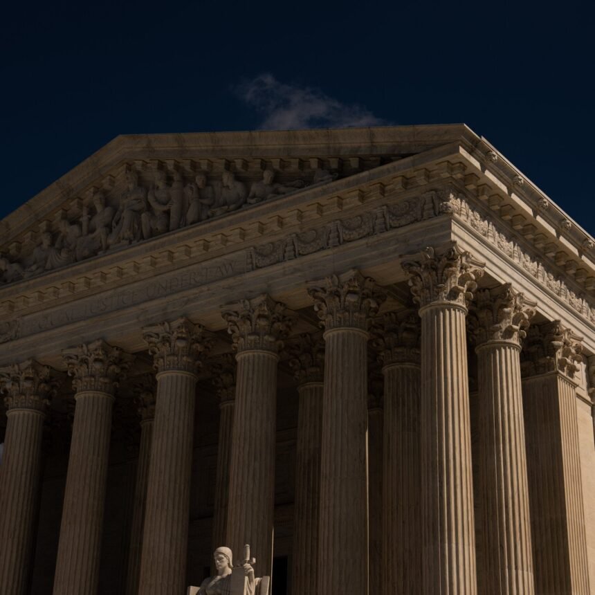 00dc-scotus-ads-fbjw-mediumSquareAt3X