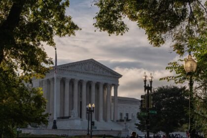 00dc-scotus-nhvote-tcfh-mediumSquareAt3X
