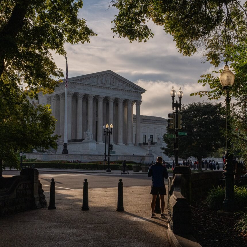 00dc-scotus-nhvote-tcfh-mediumSquareAt3X